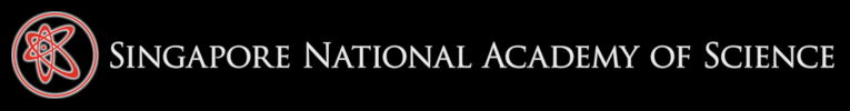 SNAS Logo
